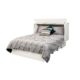 murphy-cabinet-bed