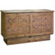 murphy-cabinet-bed