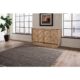 murphy-cabinet-bed