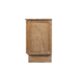 murphy-cabinet-bed