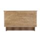 murphy-cabinet-bed