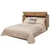murphy-cabinet-bed