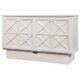 murphy-cabinet-bed