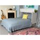 murphy-cabinet-bed