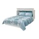 murphy-cabinet-bed