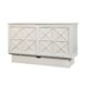 murphy-cabinet-bed