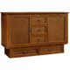 murphy-cabinet-bed