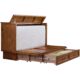 murphy-cabinet-bed
