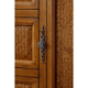 murphy-cabinet-bed