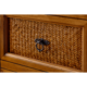 murphy-cabinet-bed