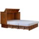 murphy-cabinet-bed