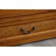 murphy-cabinet-bed