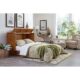 murphy-cabinet-bed