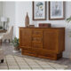 murphy-cabinet-bed
