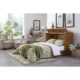 murphy-cabinet-bed