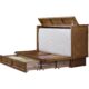 murphy-cabinet-bed