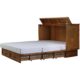 murphy-cabinet-bed