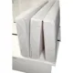 arason-madrid-queen-size-brushed-white-brushed-503-10-murphy-cabinet-bed