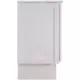 arason-madrid-queen-size-brushed-white-brushed-503-10-murphy-cabinet-bed