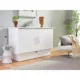 arason-madrid-queen-size-brushed-white-brushed-503-10-murphy-cabinet-bed