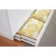 arason-madrid-queen-size-brushed-white-brushed-503-10-murphy-cabinet-bed