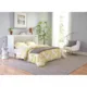 arason-madrid-queen-size-brushed-white-brushed-503-10-murphy-cabinet-bed