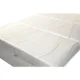 arason-madrid-queen-size-brushed-white-brushed-503-10-murphy-cabinet-bed