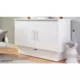 arason-madrid-queen-size-brushed-white-brushed-503-10-murphy-cabinet-bed