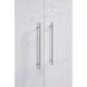arason-madrid-queen-size-brushed-white-brushed-503-10-murphy-cabinet-bed