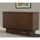 traditional-murphy-cabinet-bed