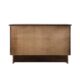 traditional-murphy-cabinet-bed