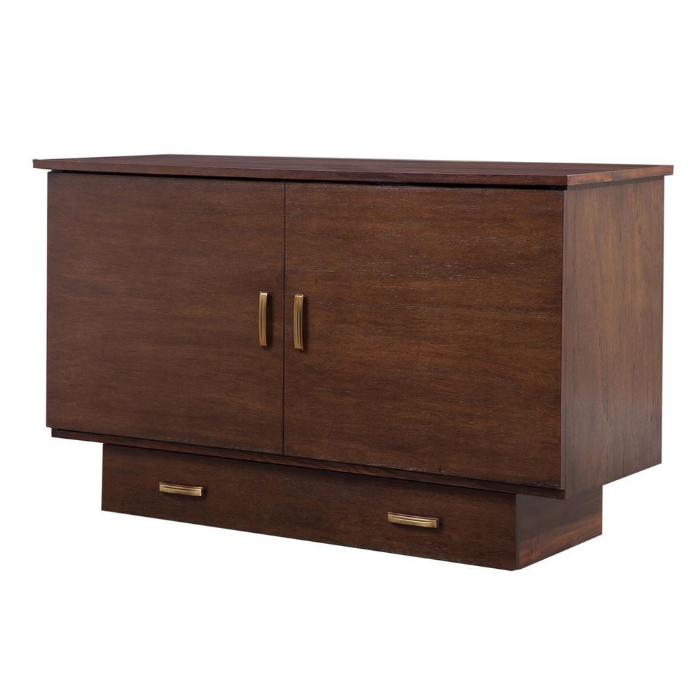 images traditional-murphy-cabinet-bed
