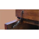 traditional-murphy-cabinet-bed