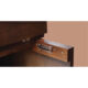 traditional-murphy-cabinet-bed