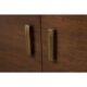traditional-murphy-cabinet-bed