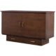 traditional-murphy-cabinet-bed