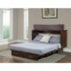 traditional-murphy-cabinet-bed