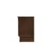 traditional-murphy-cabinet-bed
