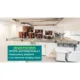 auxx-lift3-x6-storage-lift-platform-400lbs-silver-finish-with-remote-AUXX-1400S-3X6F-SG