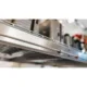 auxx-lift3-x6-storage-lift-platform-400lbs-silver-finish-with-remote-AUXX-1400S-3X6F-SG