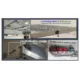 auxx-lift3-x6-storage-lift-platform-400lbs-silver-finish-with-remote-AUXX-1400S-3X6F-SG