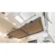 Attic Storage Lift 400 lbs - Attic Lift 1400 w/ Remote by Auxx-Lift - Image 5