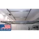 Garage Ceiling Lift Storage Platform 600lbs w/ Remote by Auxx-Lift - Image 12