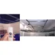 Garage Ceiling Lift Storage Platform 600lbs w/ Remote by Auxx-Lift - Image 19