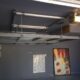 Garage Ceiling Lift Storage Platform 600lbs w/ Remote by Auxx-Lift - Image 18
