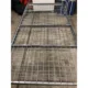 Garage Ceiling Lift Storage Platform 600lbs w/ Remote by Auxx-Lift - Image 9