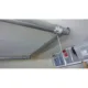 Garage Ceiling Lift Storage Platform 600lbs w/ Remote by Auxx-Lift - Image 16