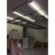 Garage Ceiling Lift Storage Platform 600lbs w/ Remote by Auxx-Lift - Image 15