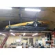 Garage Ceiling Lift Storage Platform 600lbs w/ Remote by Auxx-Lift - Image 7