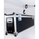 Basic Lifter - 100 lbs By SmarterHome - Image 9